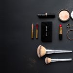 10 Essential Makeup Tips for Beginners: A&hellip;