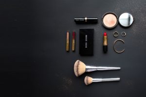 10 Essential Makeup Tips for Beginners: A Complete Guide