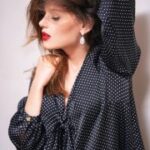 How to Repair Damaged Hair: Effective Treatments&hellip;