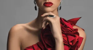 10 Chic Outfit Ideas for Every Occasion in 2024