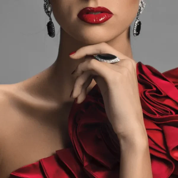 10 Chic Outfit Ideas for Every Occasion in&hellip;