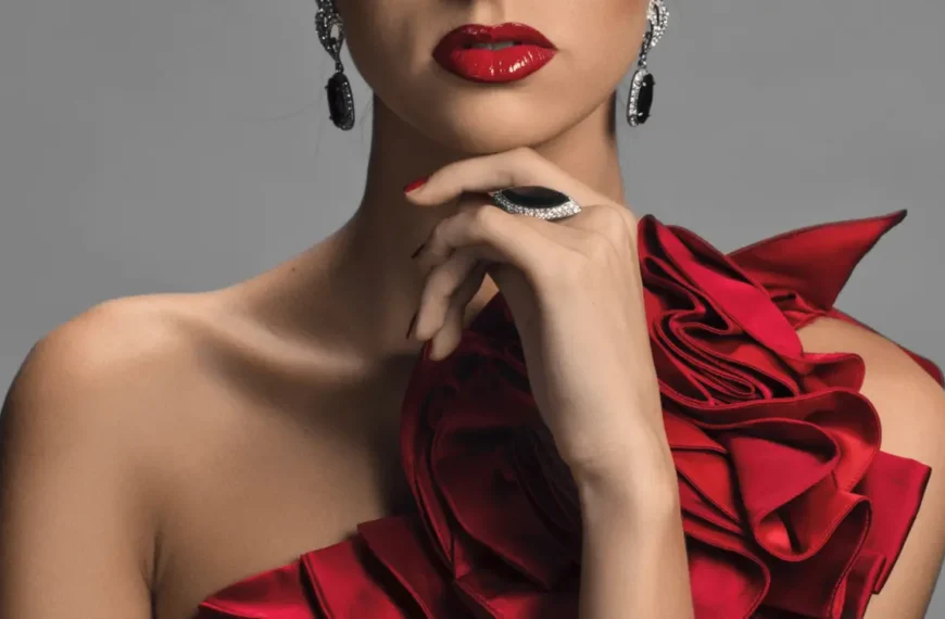 10 Chic Outfit Ideas for Every Occasion in&hellip;