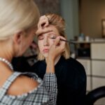 5 Essential Beauty Tips for Busy Women: Look Fabulous in Minutes